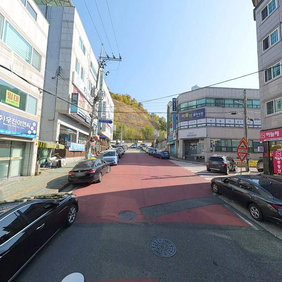 삼우로직스_2