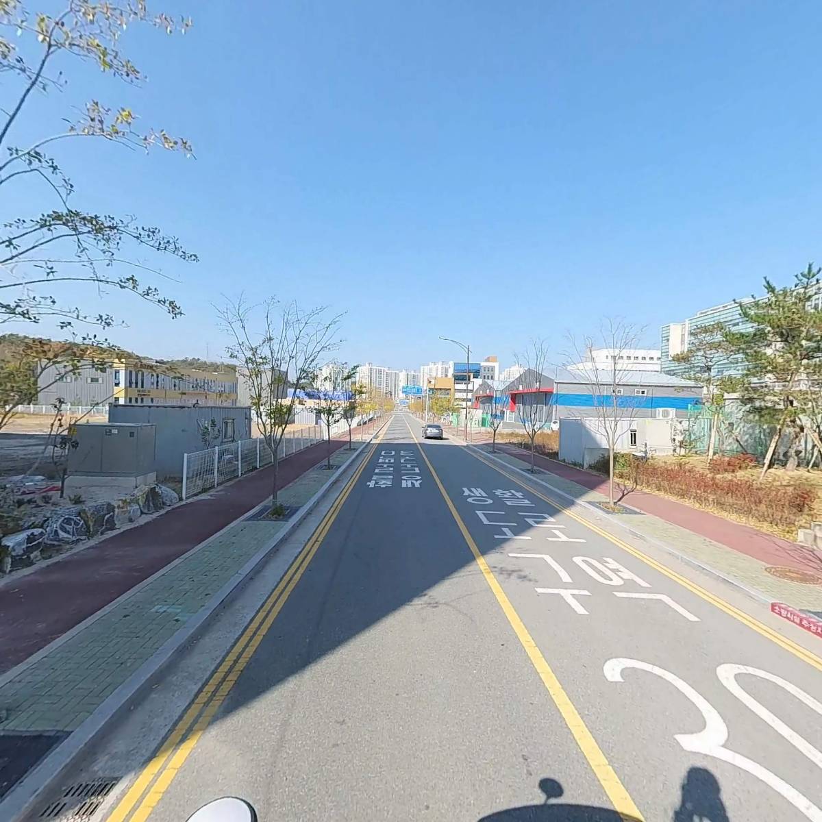 주식회사 에이치알에스시_2