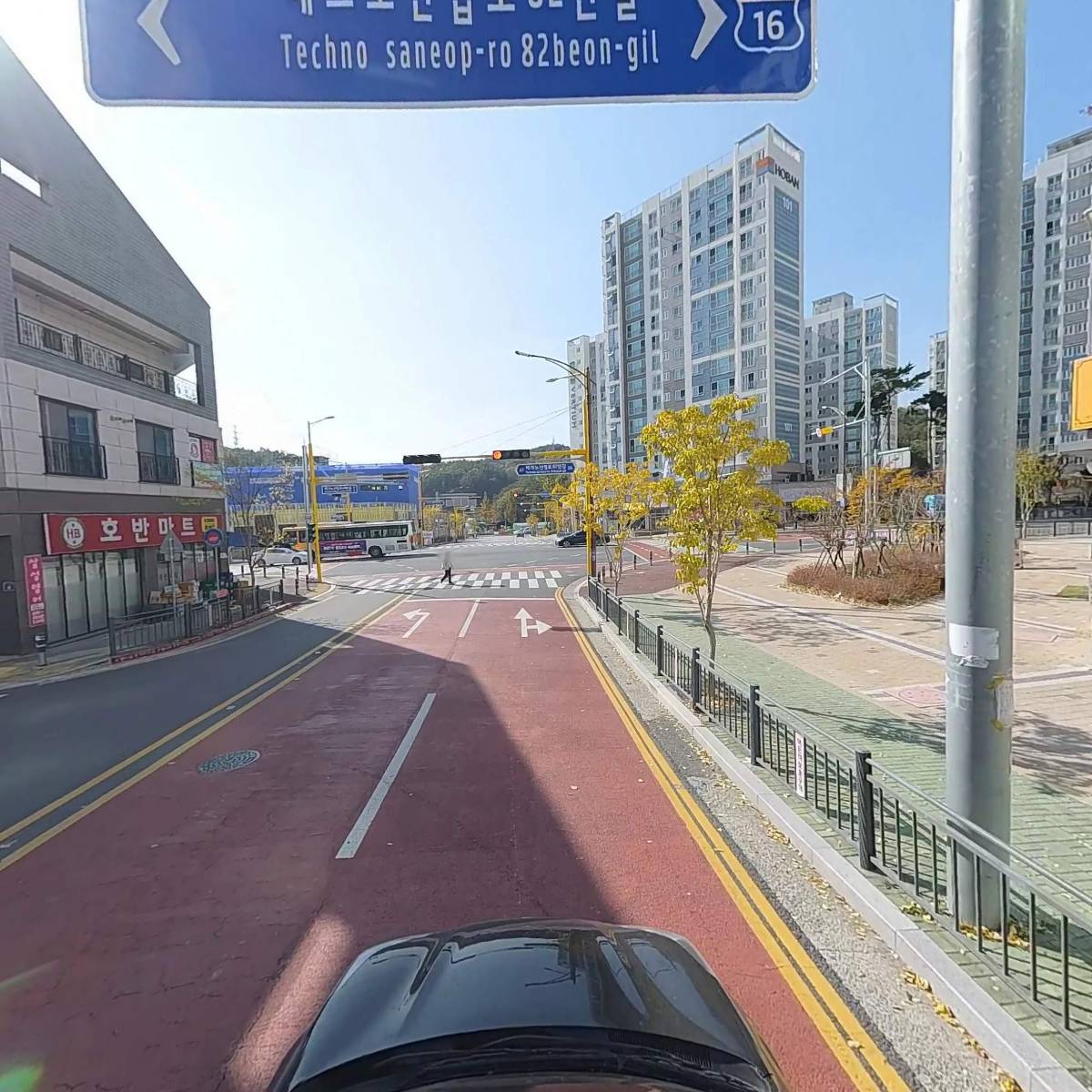 김복남맥주테크노산단점_4