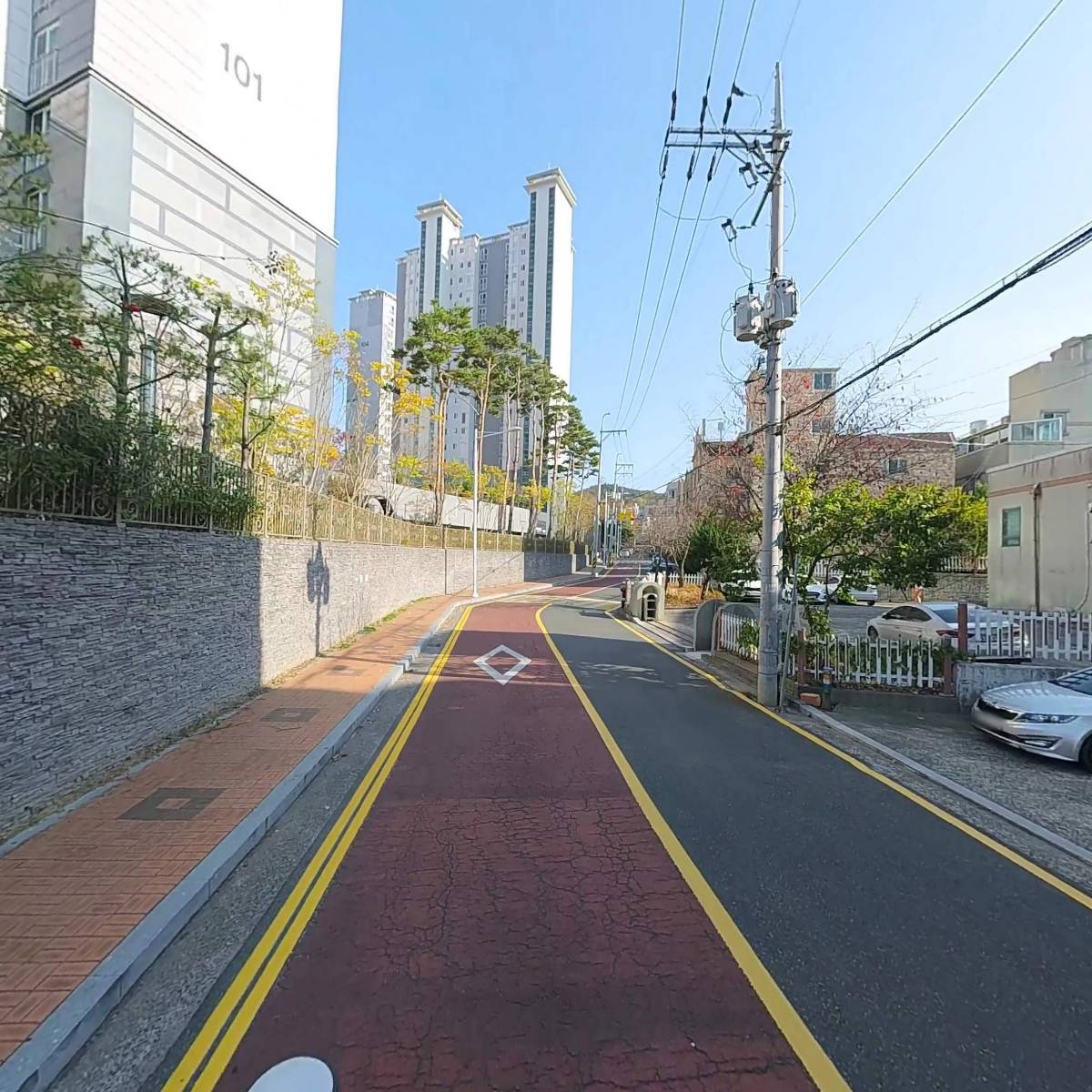 울산광역시 남구보훈회관관리협의회_2