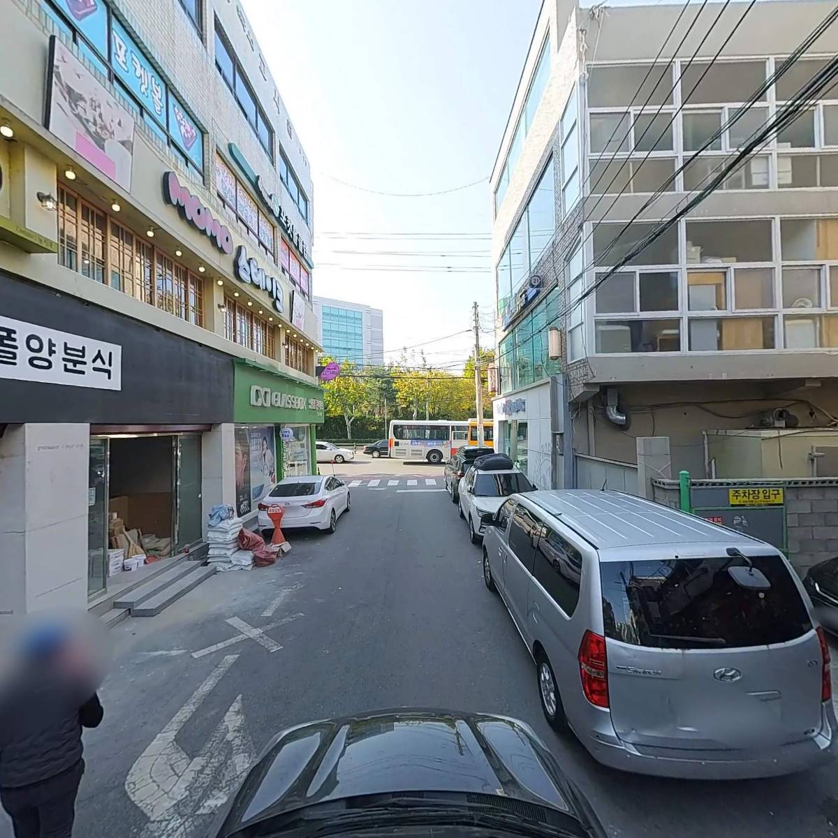 르하임스터디카페 울산대점_4