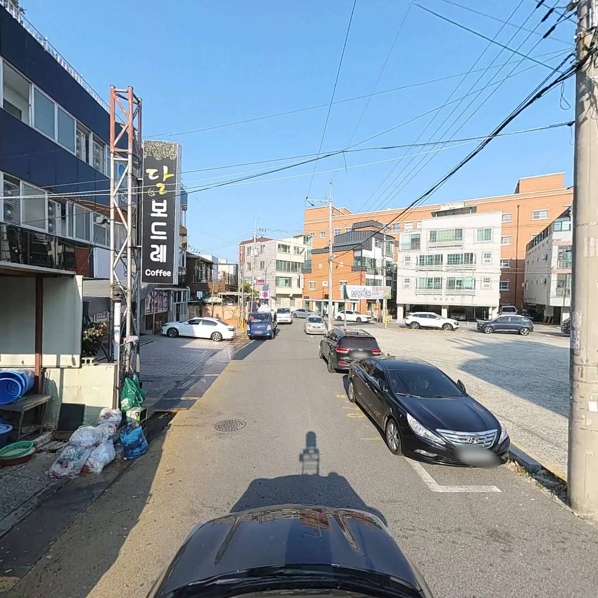 보성녹돈참숯구이_4