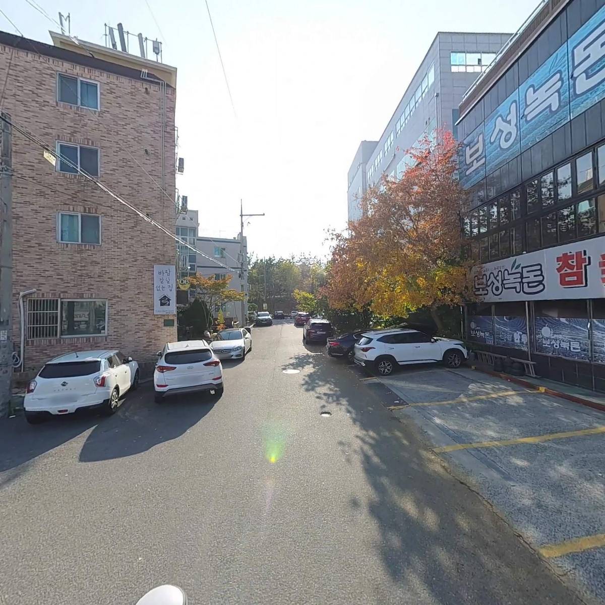 보성녹돈참숯구이_2