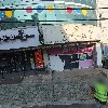 코끼리당구클럽