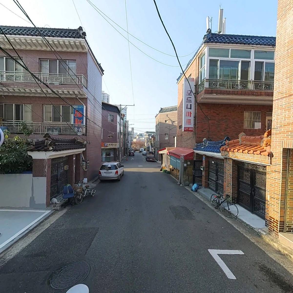 태현개발_2