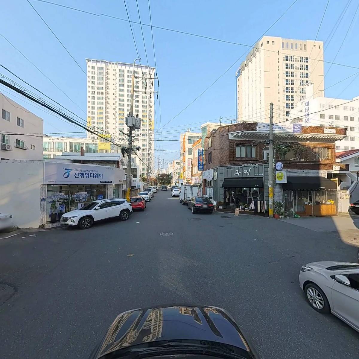 온다임_4