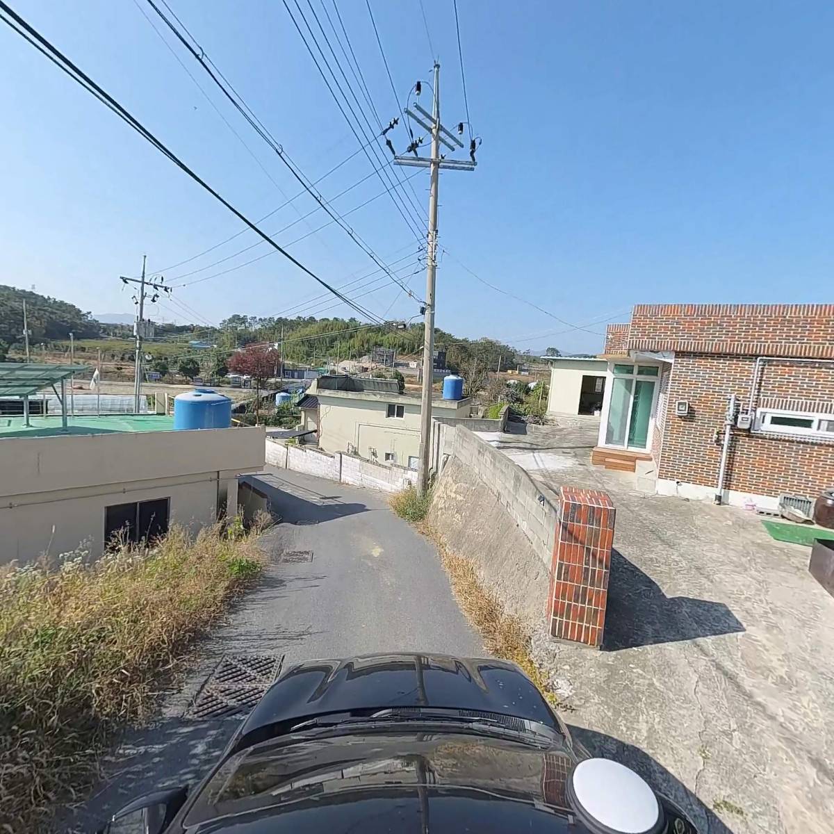 부광한우가든_4