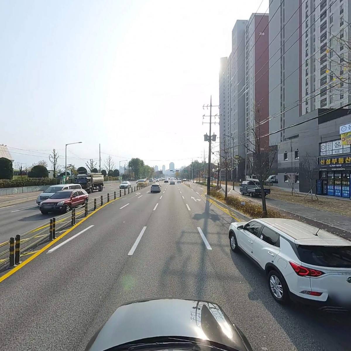 원주청년연구소_4