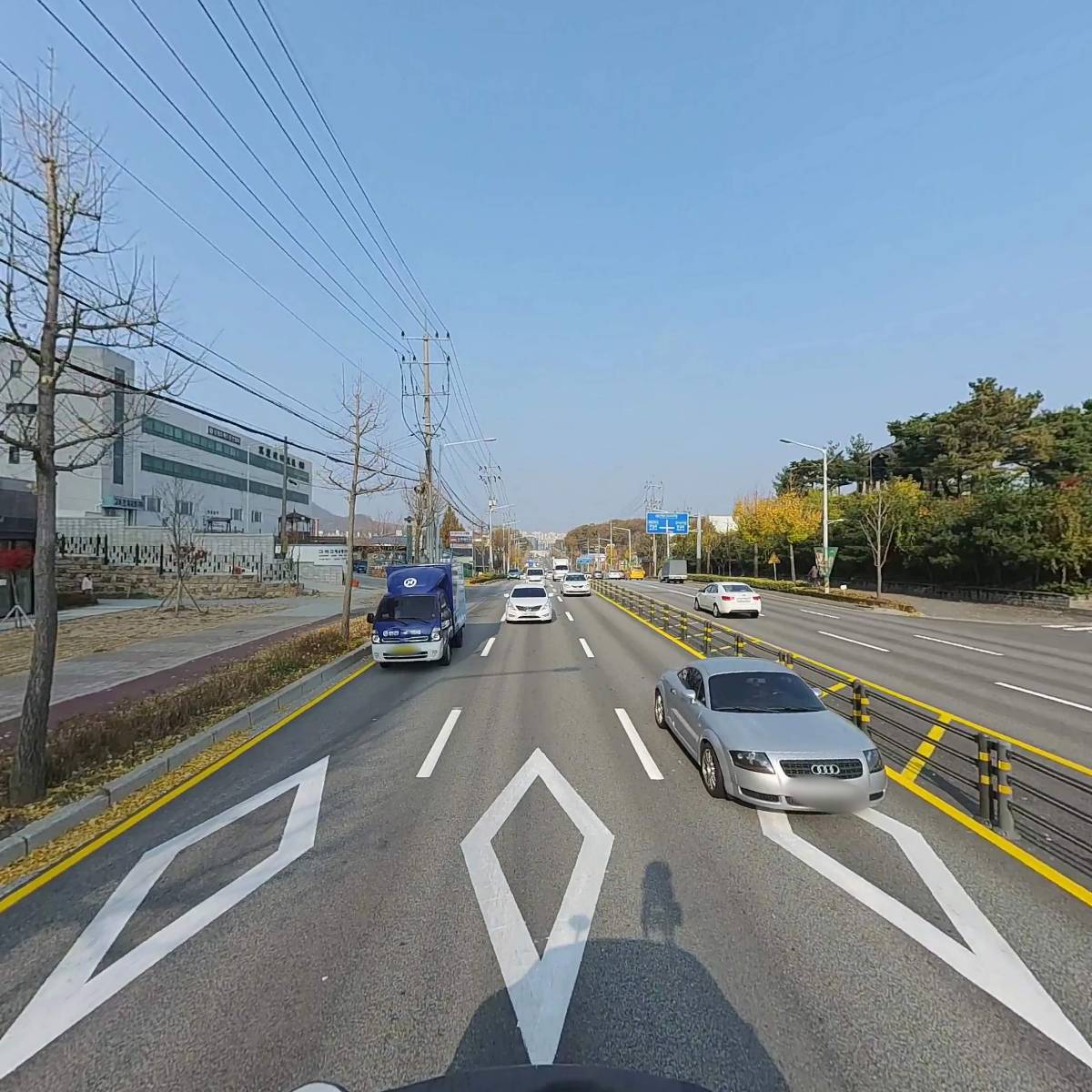 원주청년연구소_2