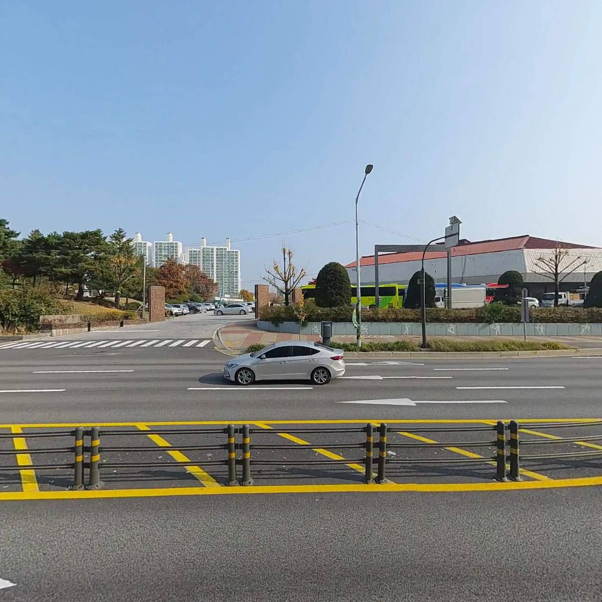 원주청년연구소_3