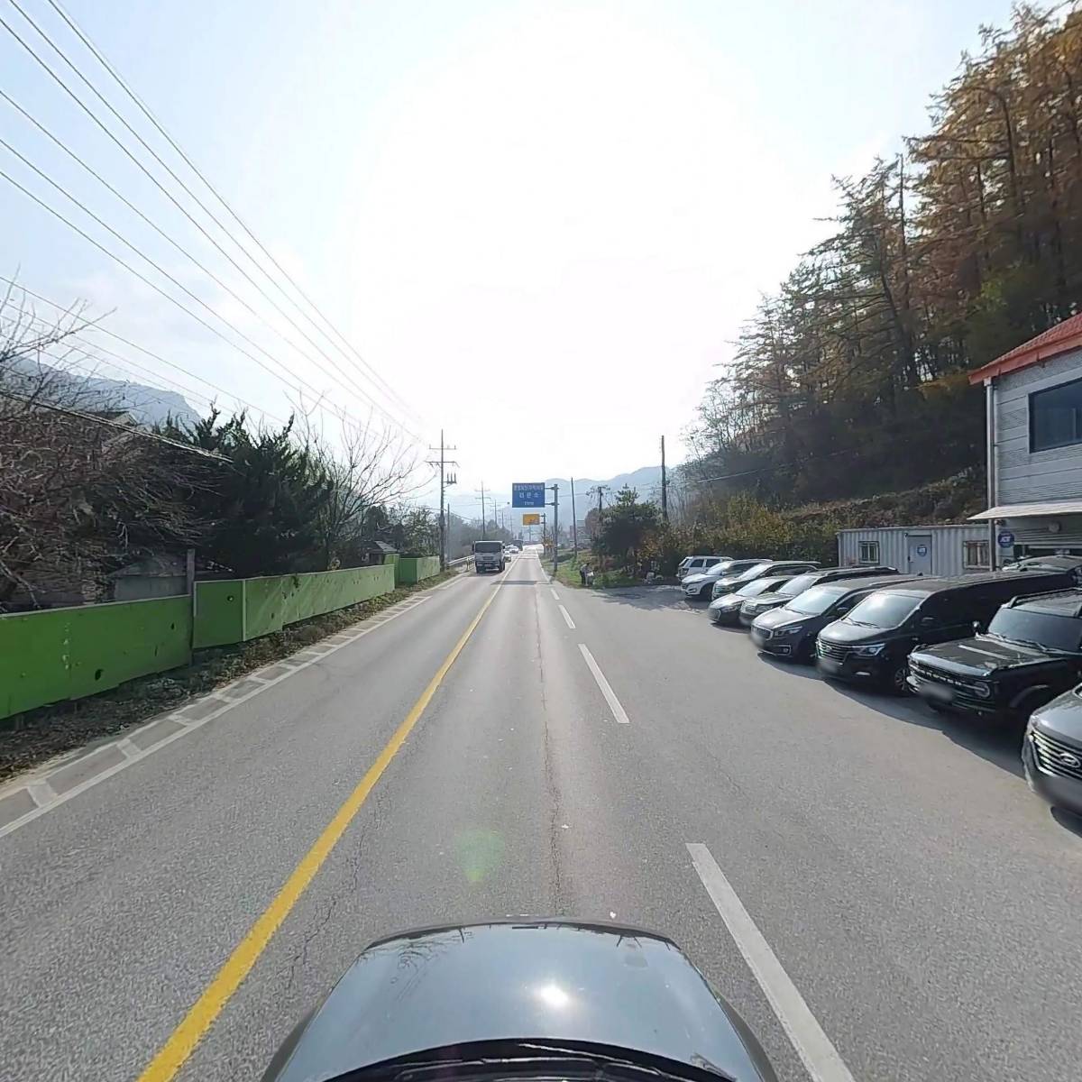 (주)일송메디칼_4