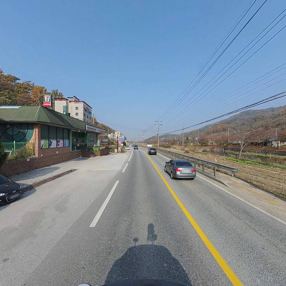 (주)일송메디칼_2