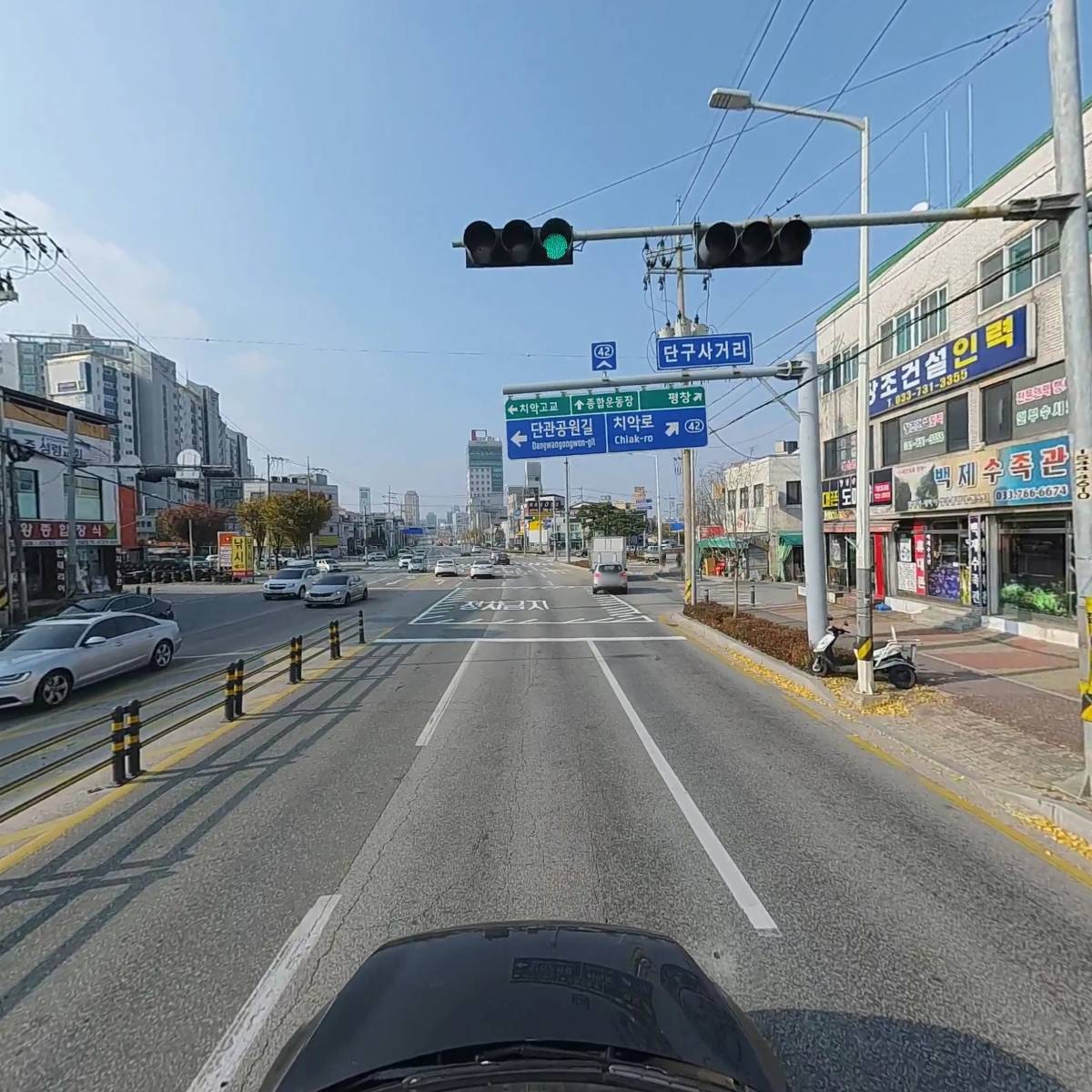모든아트_4