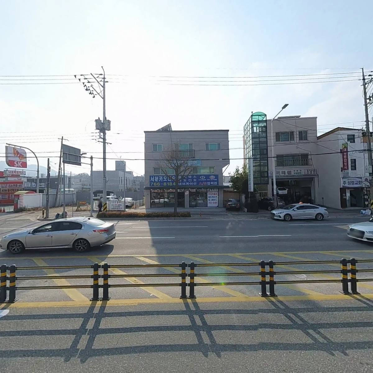 모든아트_3