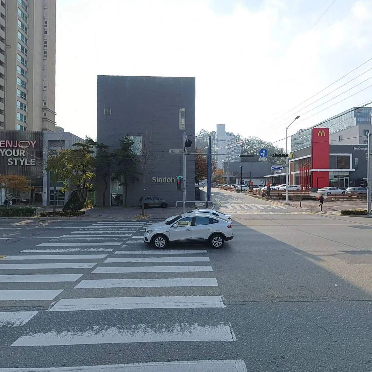 세원시스템_3