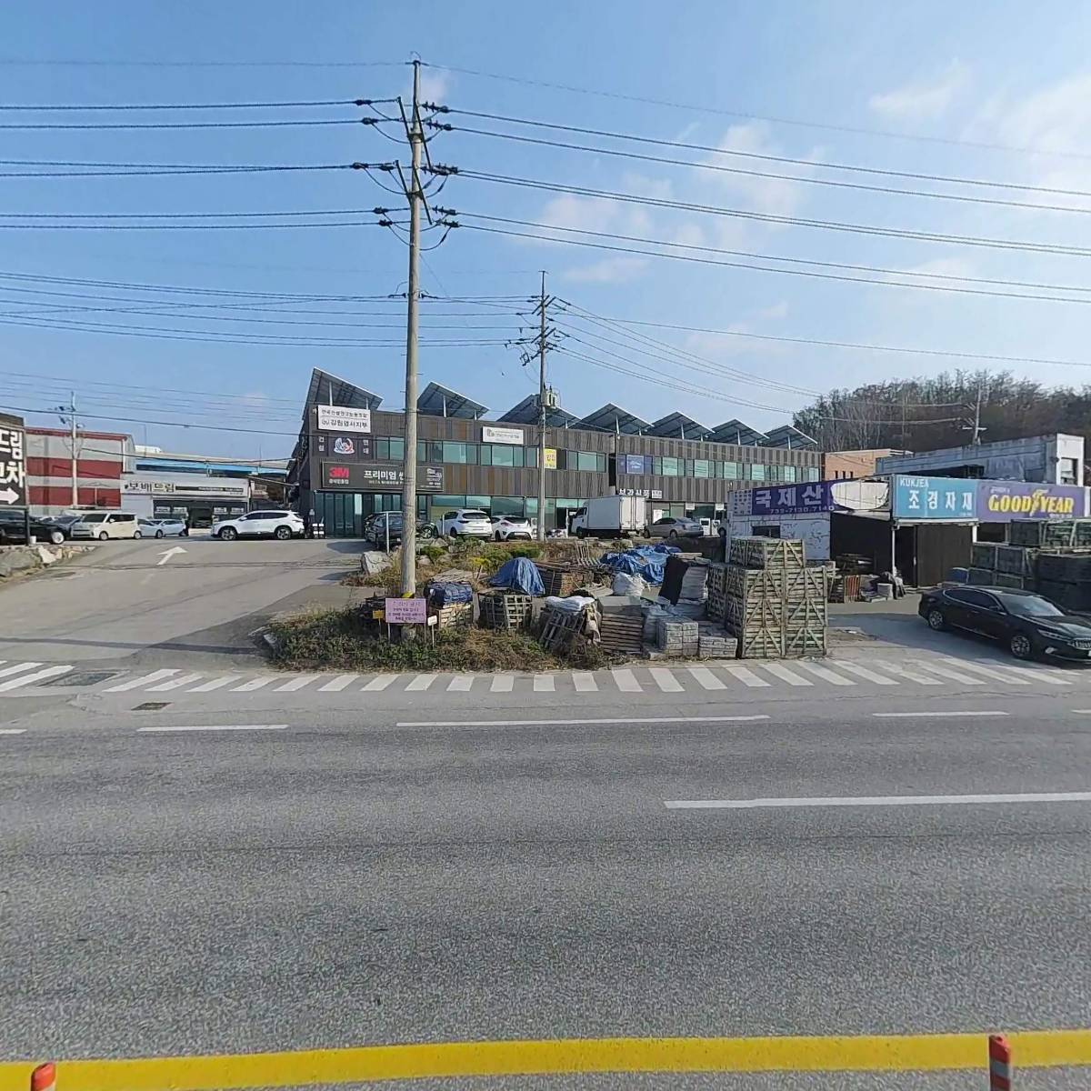 원주3M썬팅_3