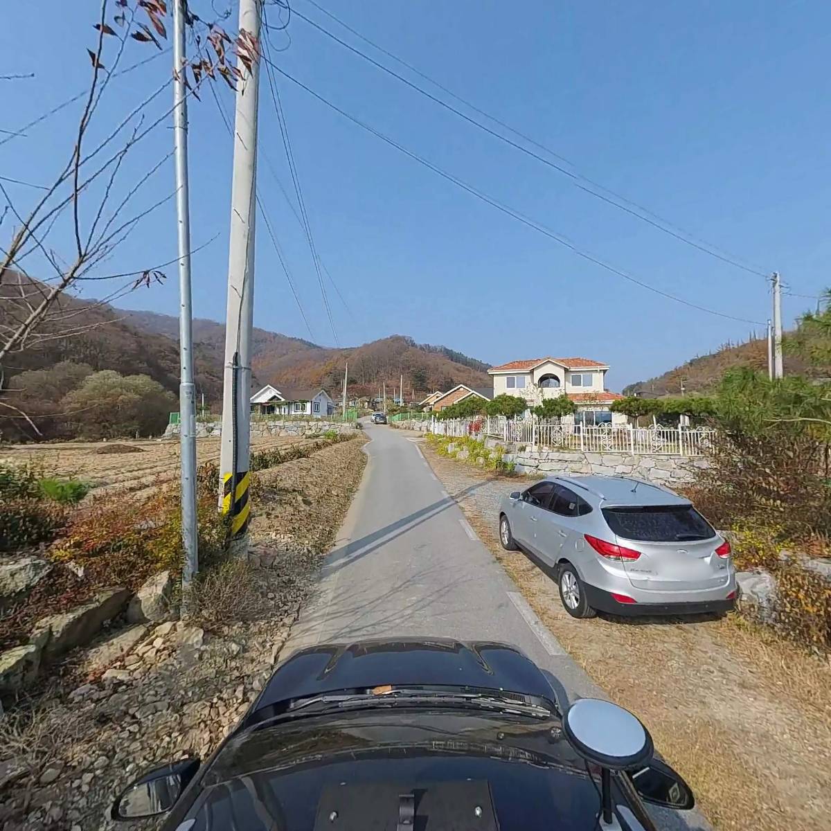 유로ENG_4