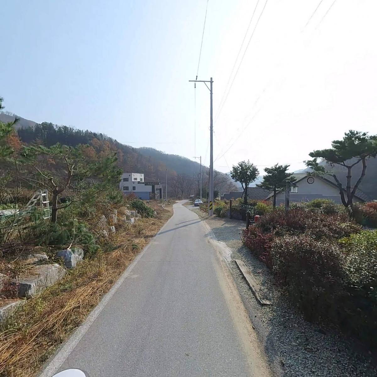 유로ENG_2