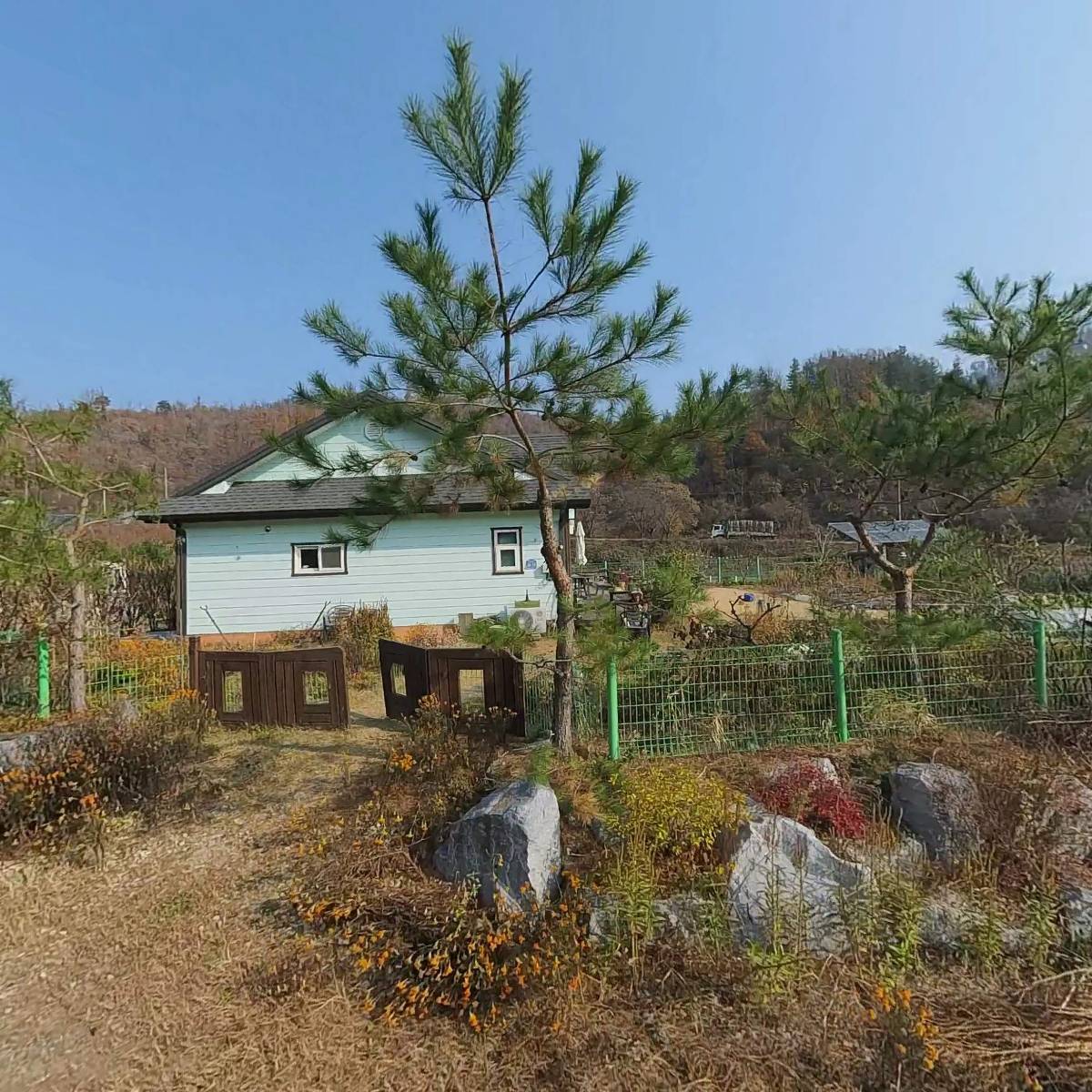 유로ENG