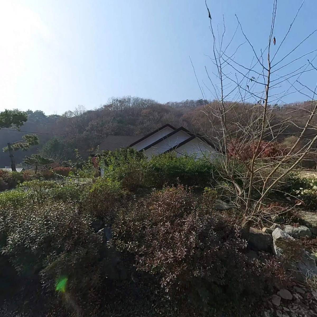 유로ENG_3