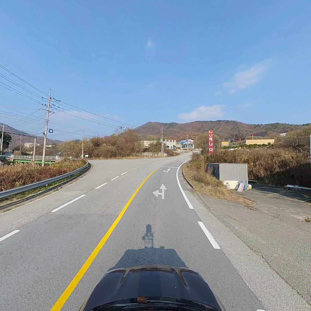 캐나다_4