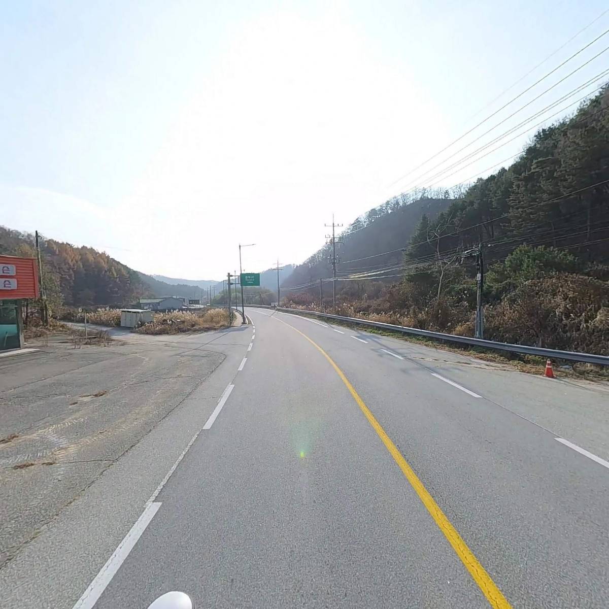 캐나다_2