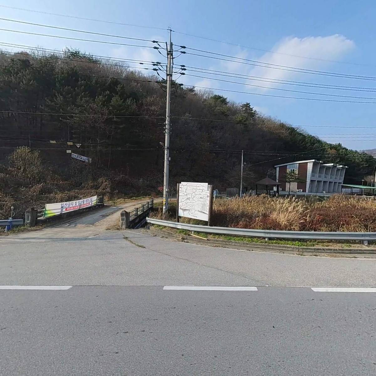 캐나다_3