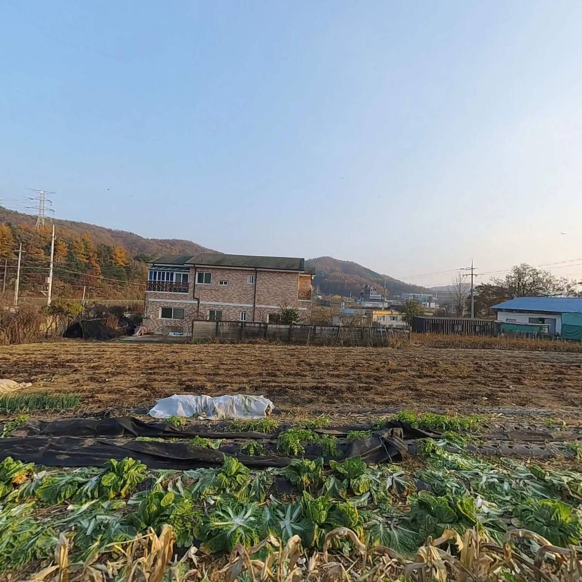 브레인건설(주)_3