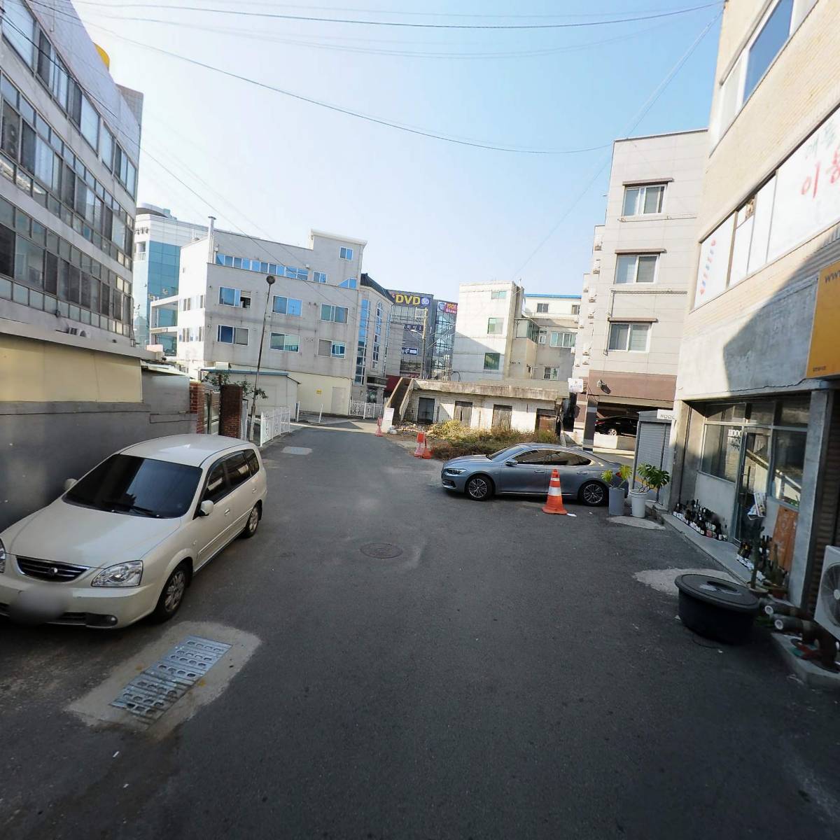 제이와이통신_2