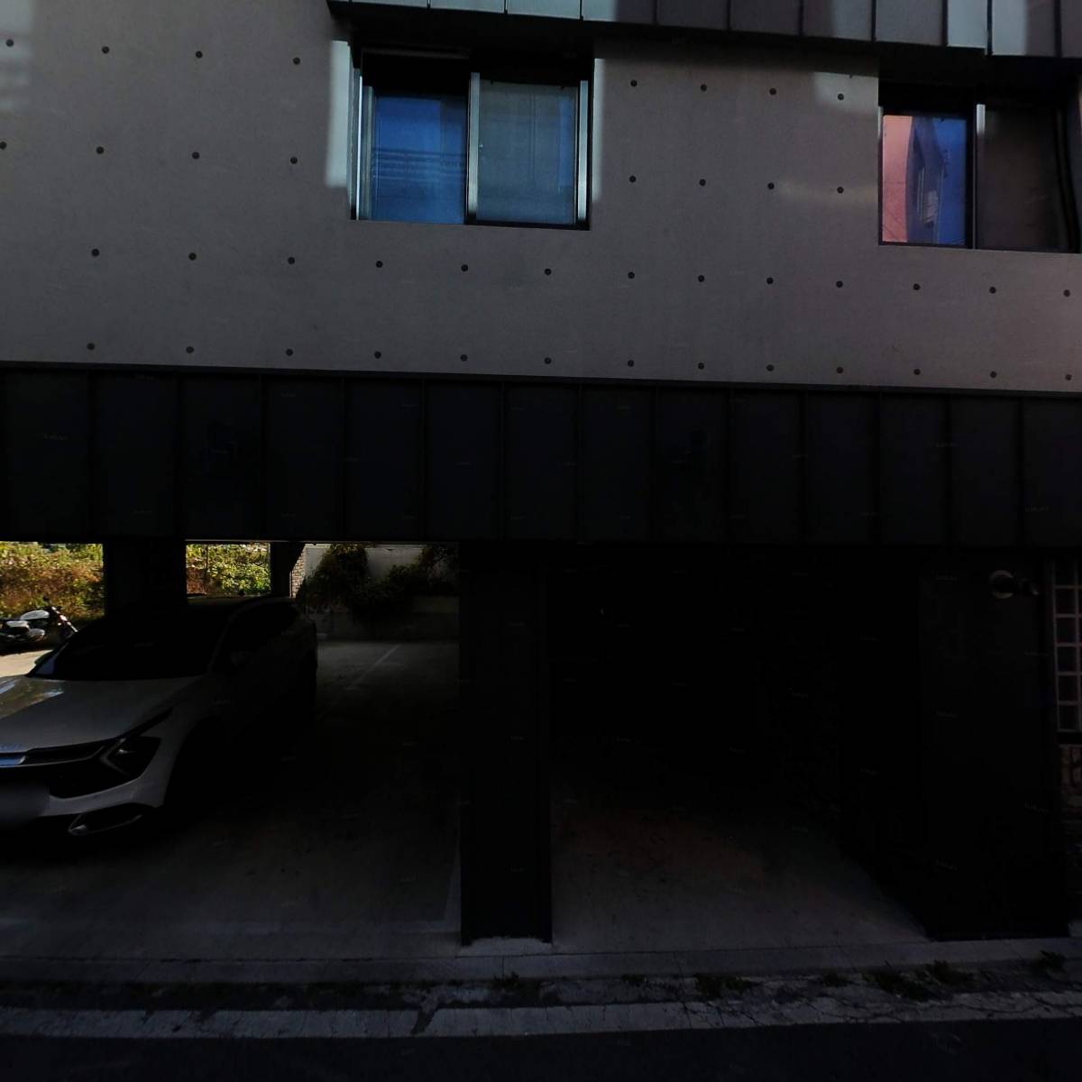 대각_3