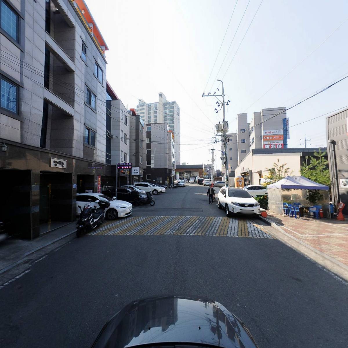 신신낚시（경산점）_4