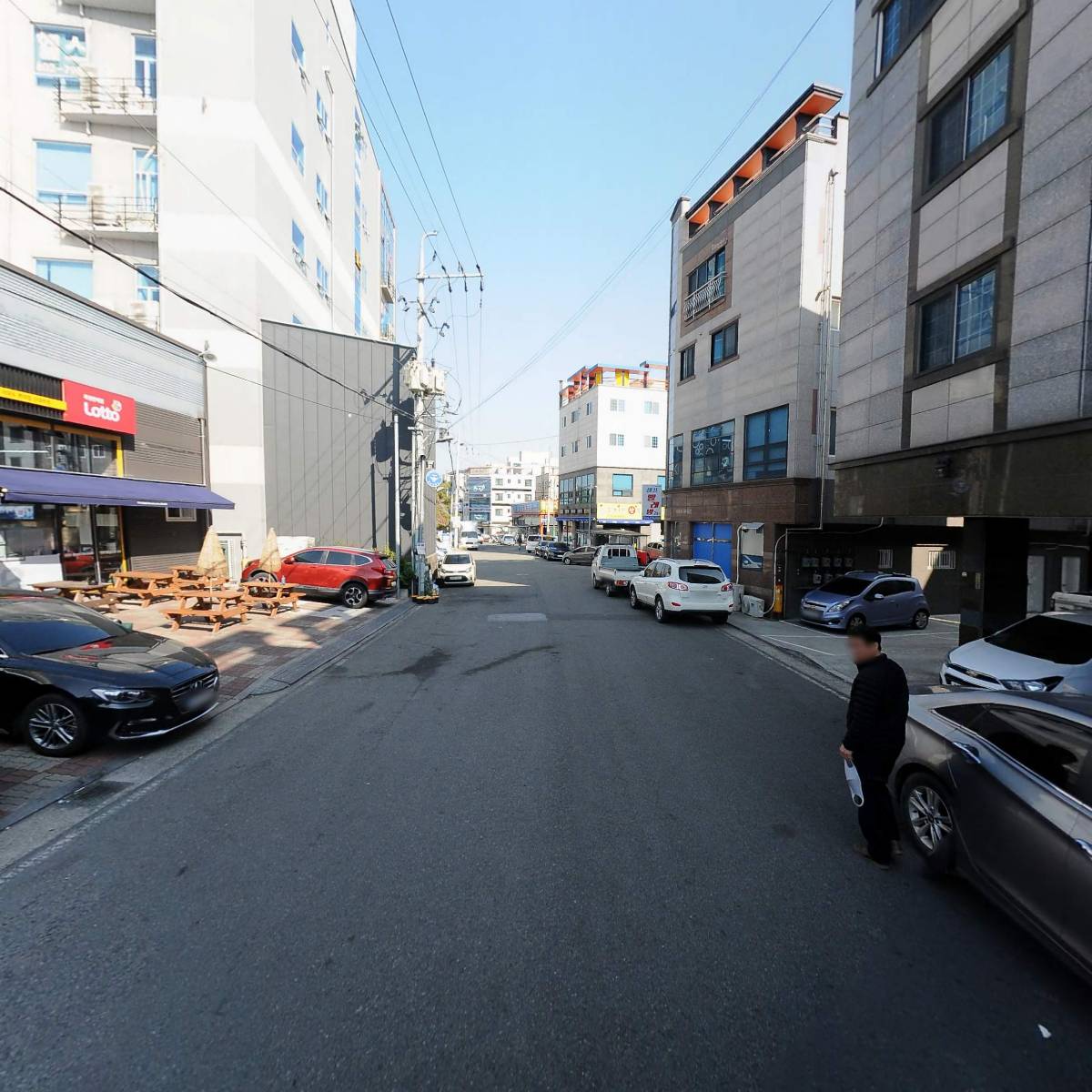 신신낚시（경산점）_2