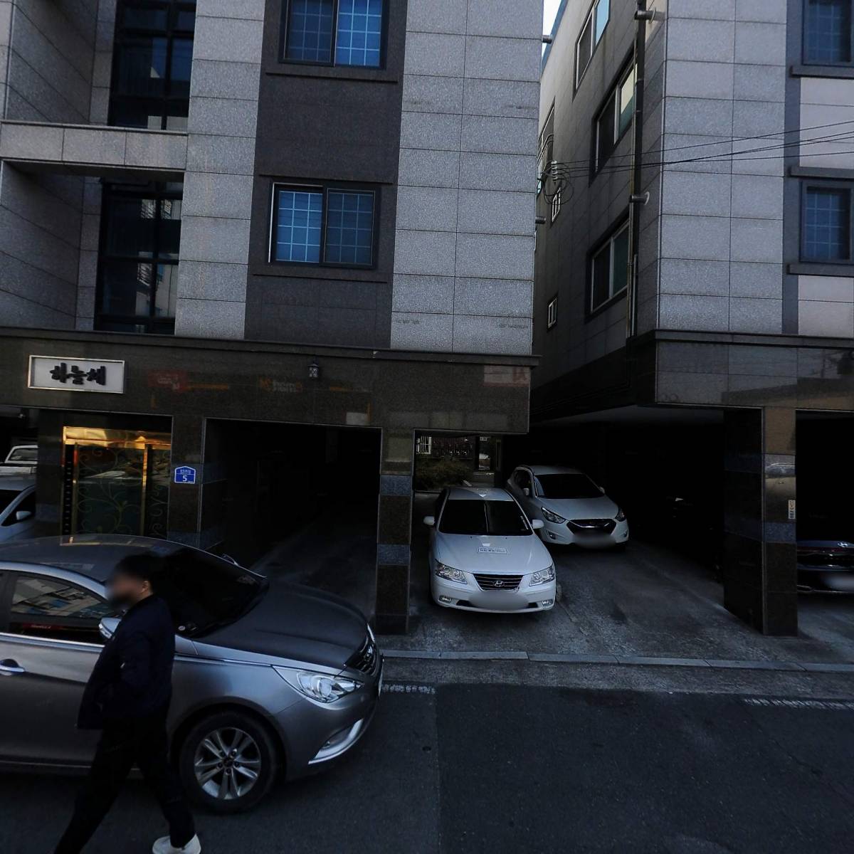 신신낚시（경산점）_3