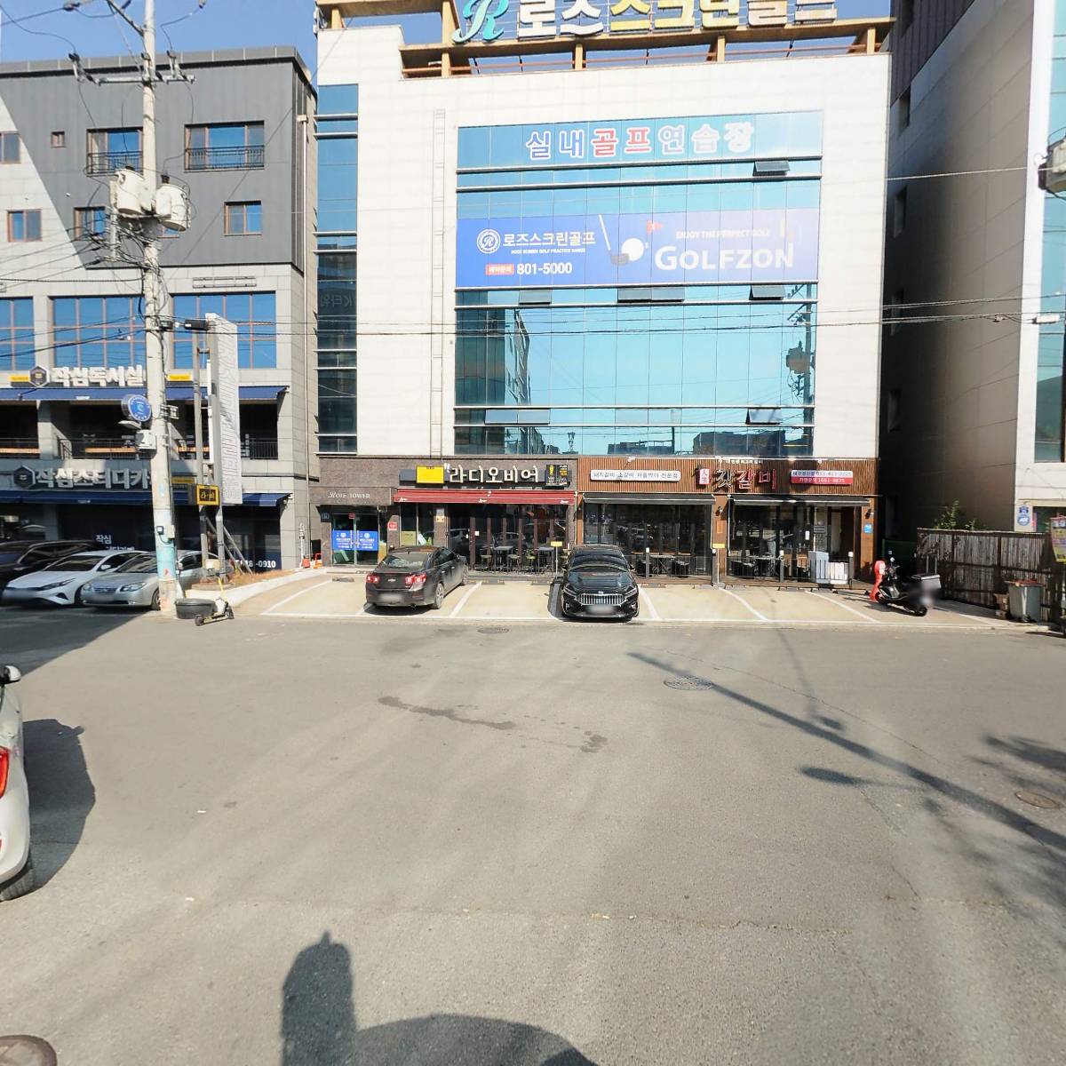 마르넬_2