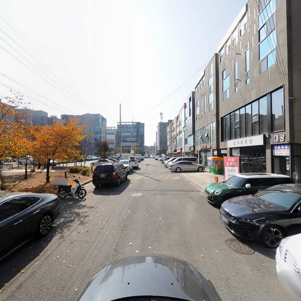 주식회사 미루이앤씨_4