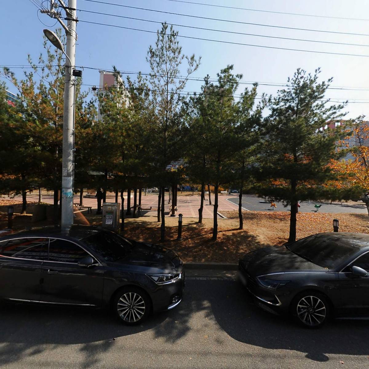 주식회사 미루이앤씨_3