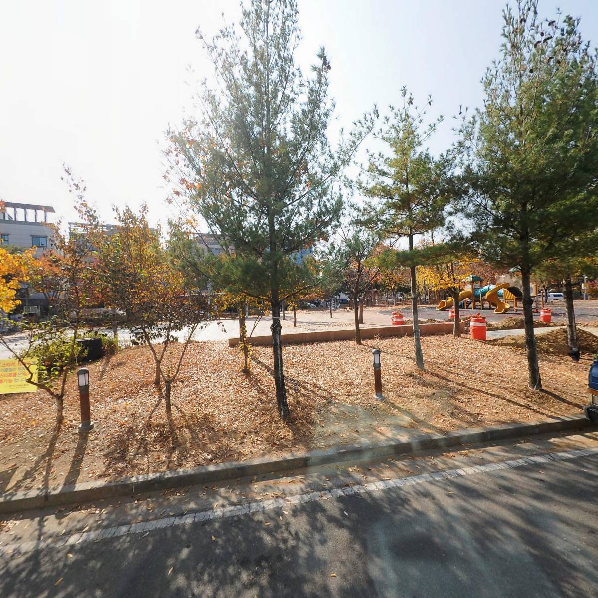 유즈뷰티