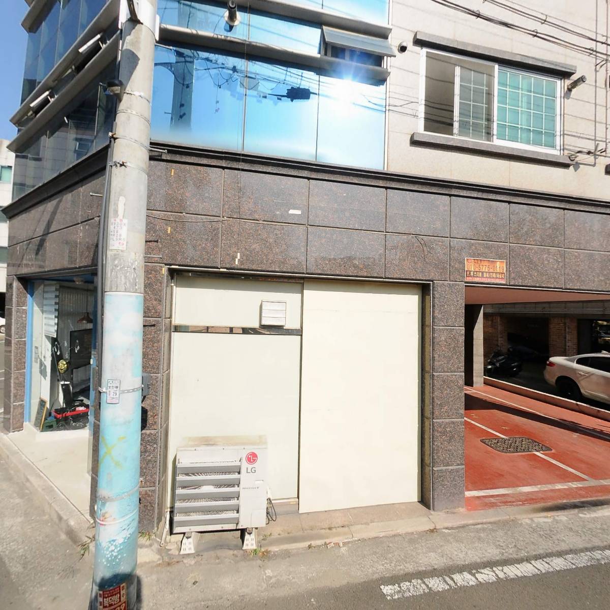 유즈뷰티_3