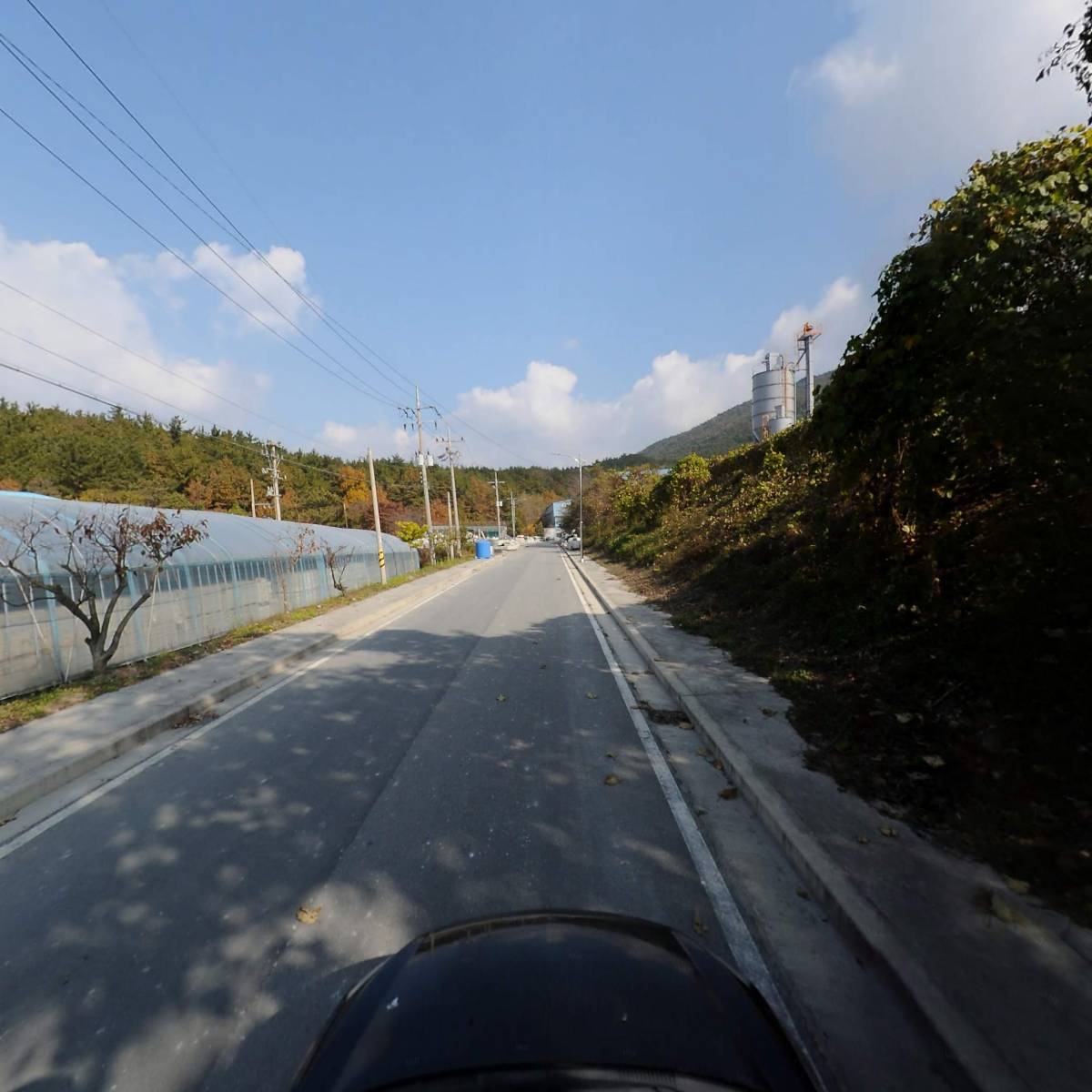건양석재산업_4