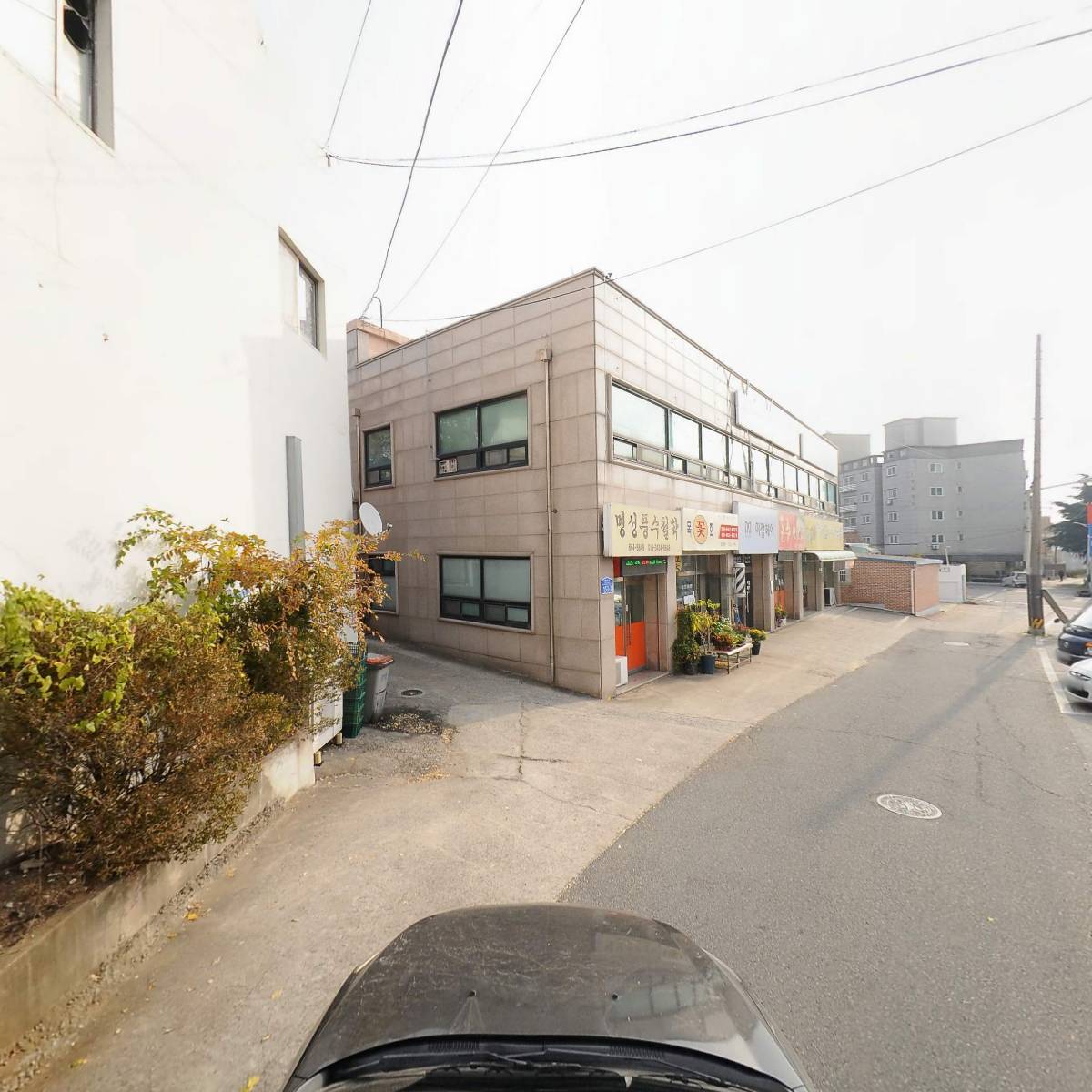 교촌치킨동문점_4