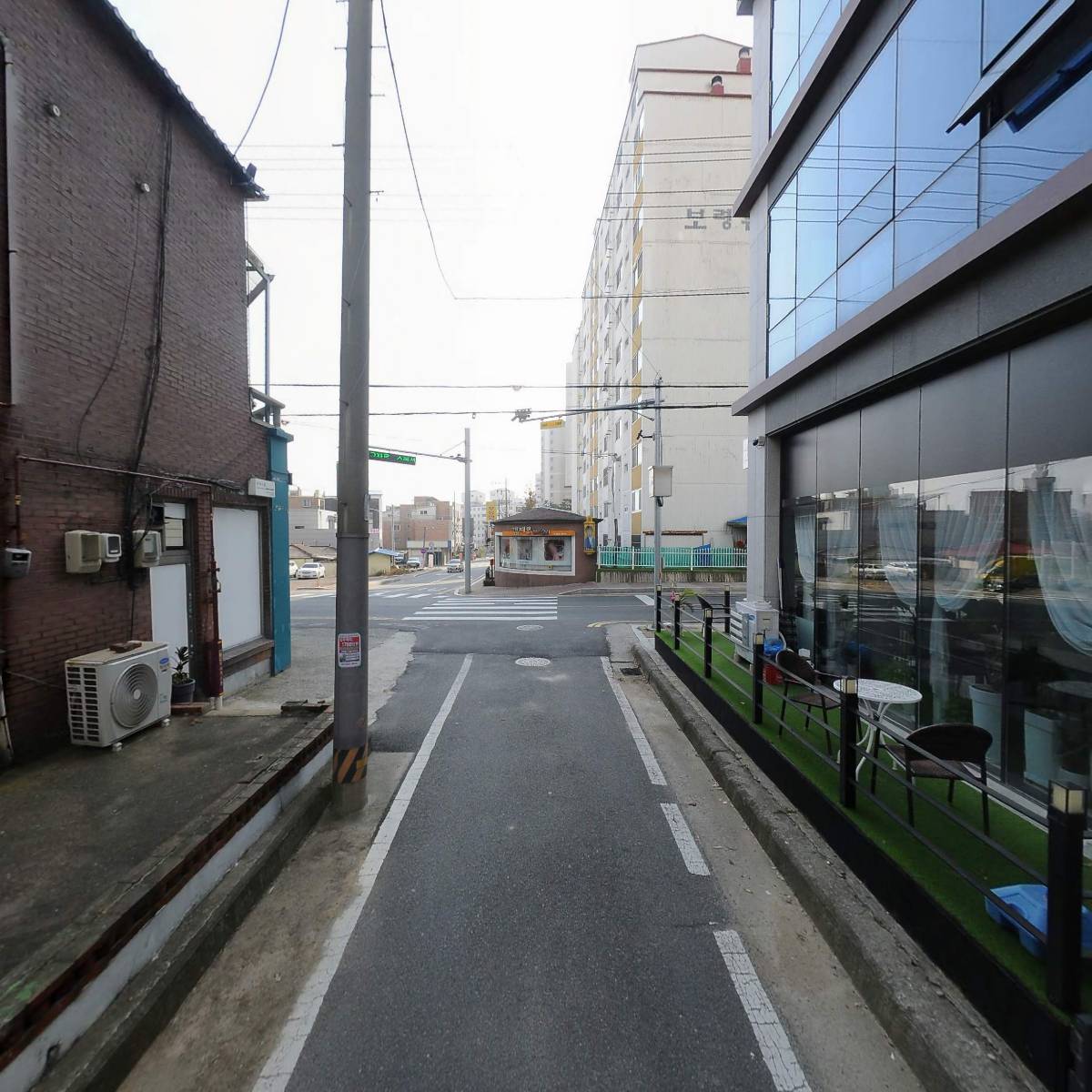 코지&그린 한국치유원예연구소_2