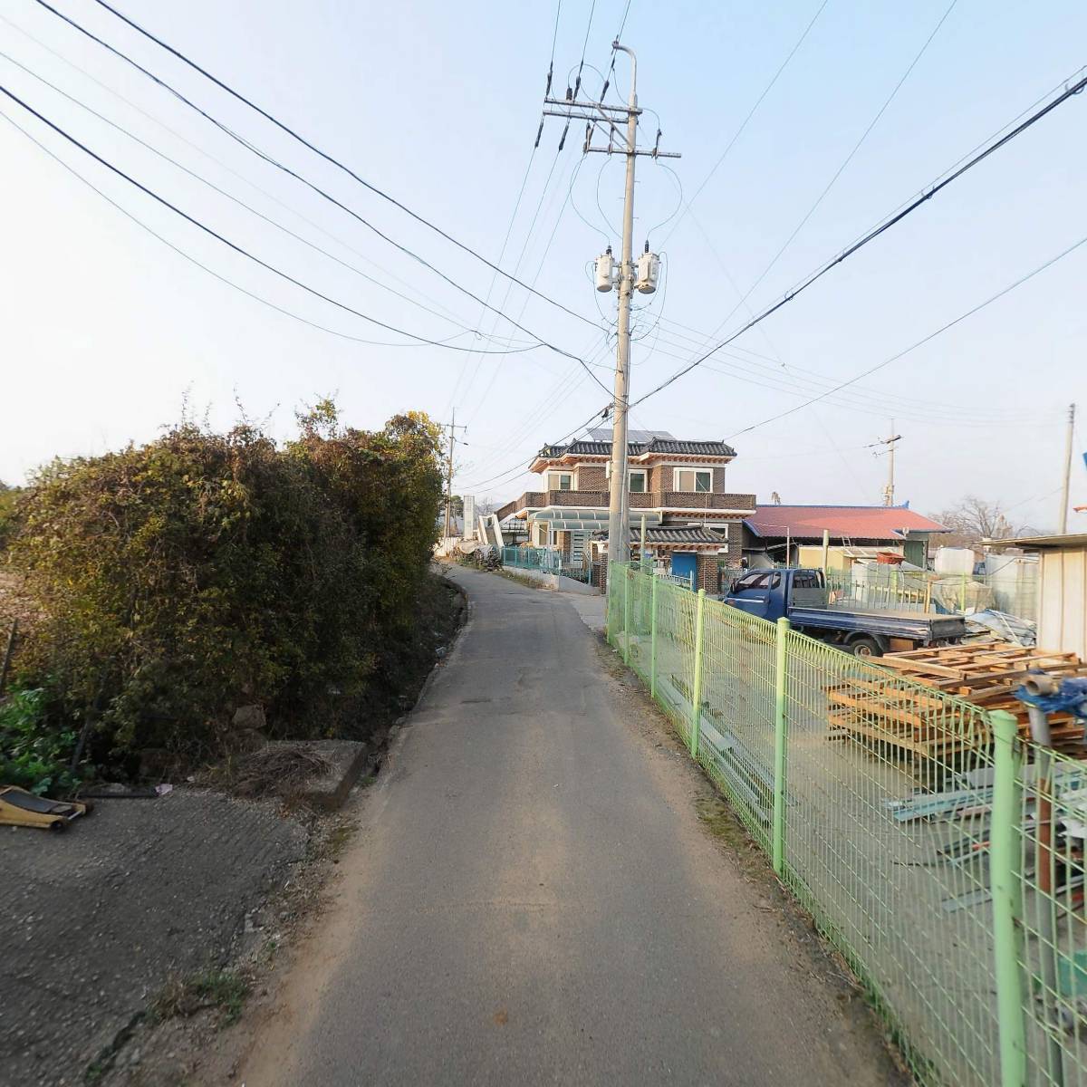 대산조립식판넬_2