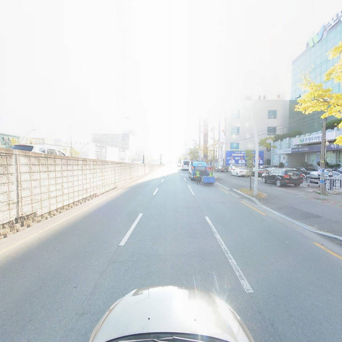 부성꽃화원_4