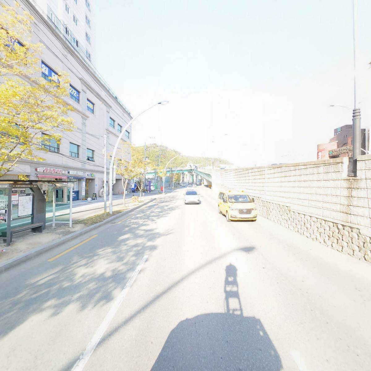 부성꽃화원_2