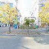 부성꽃화원
