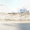 부성꽃화원_3