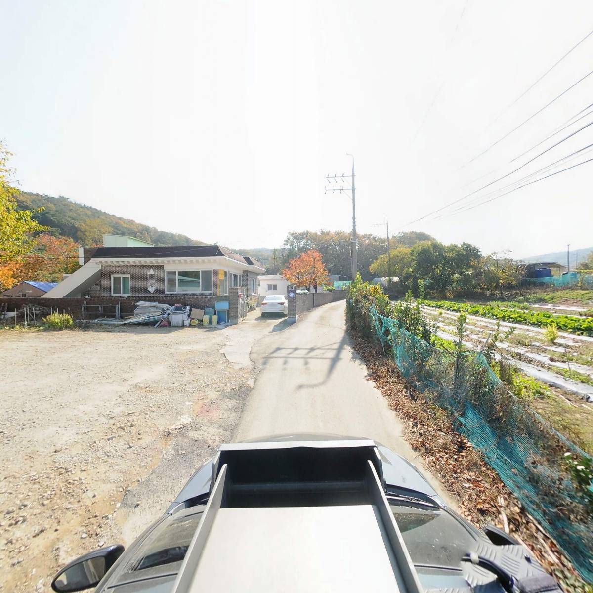 주식회사동인산업건설_4