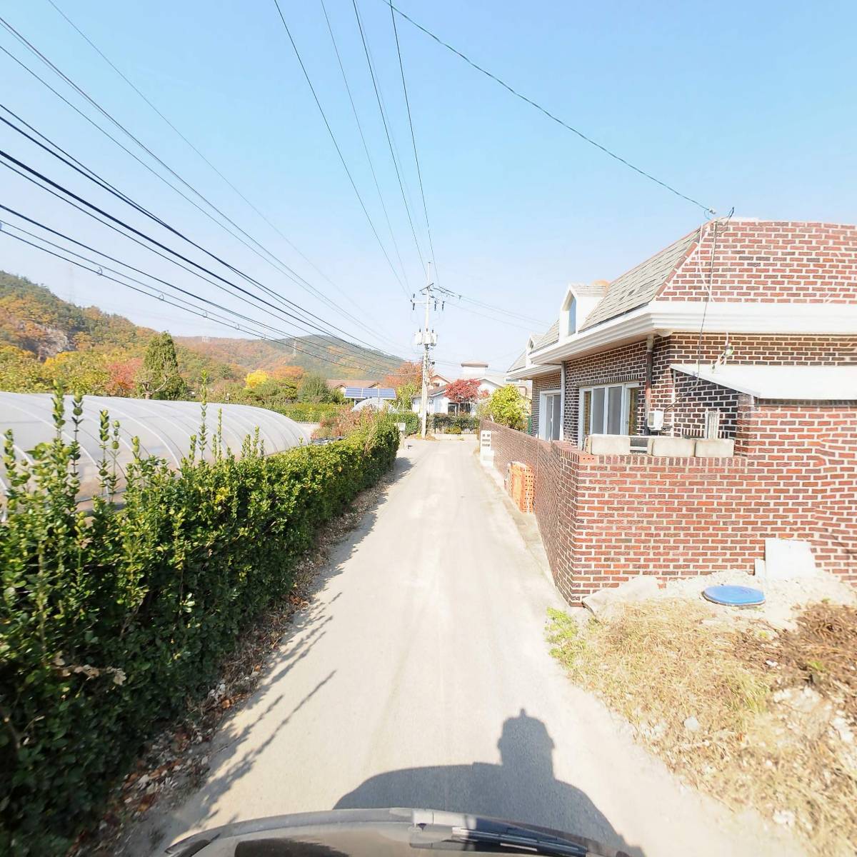 주식회사동인산업건설_2