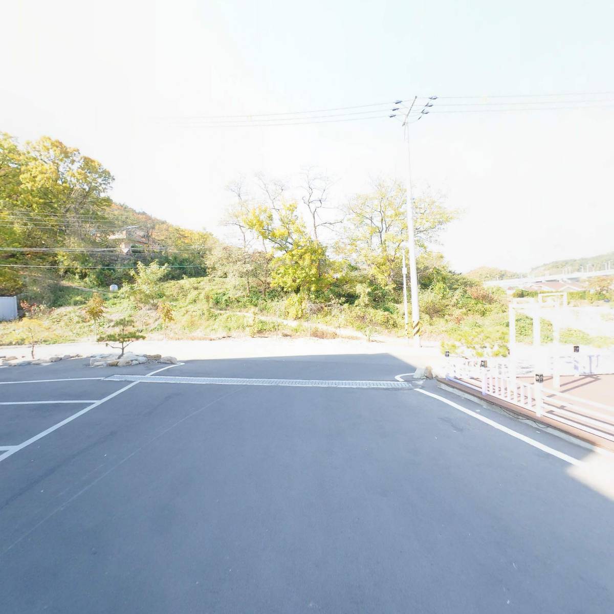 올리앤 포항남구점_2