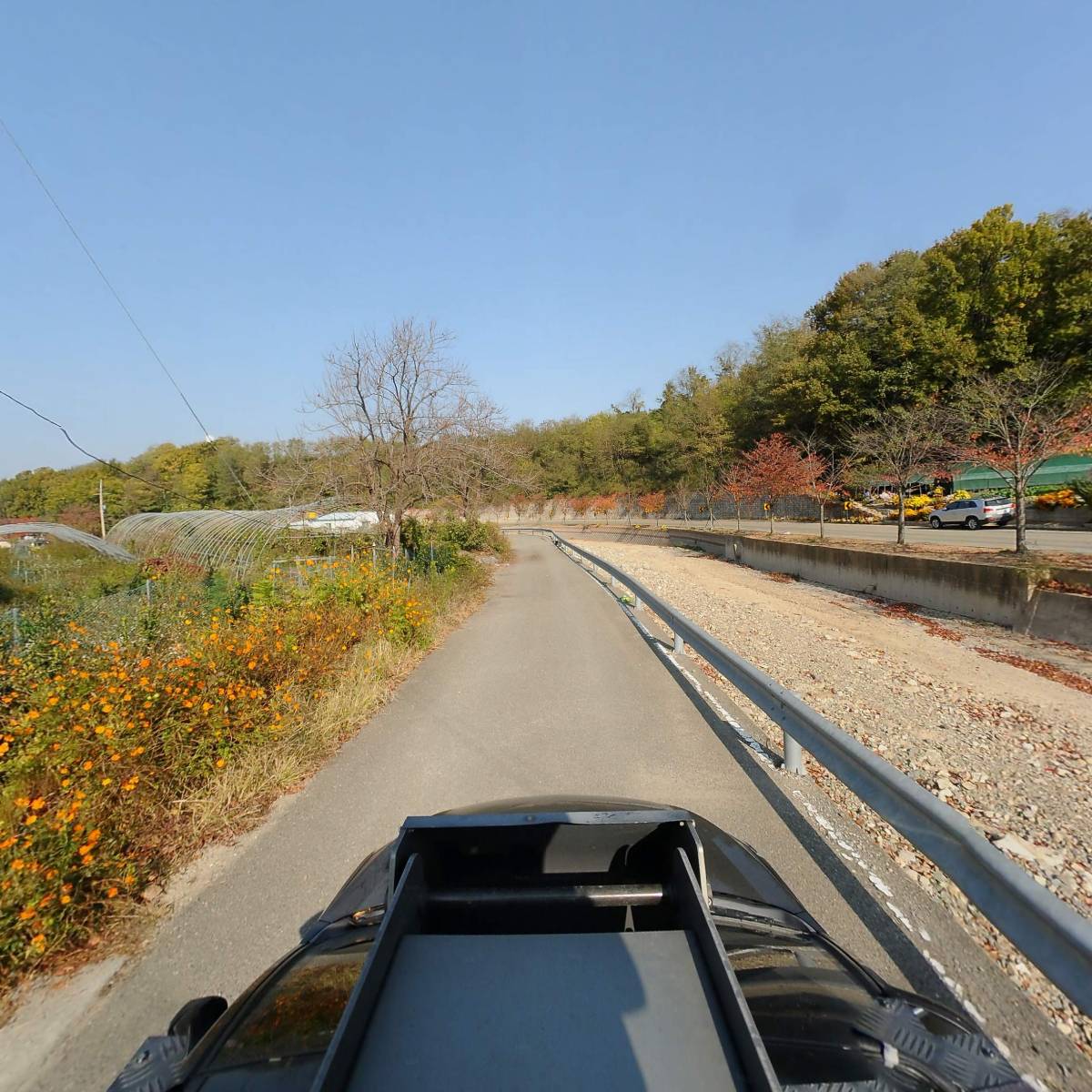 소화 전통염색 연구소_4